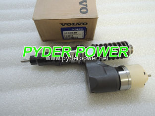 China VOLVO inyector 3155040 VOE3155040 proveedor