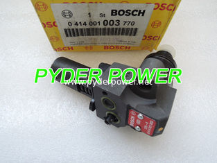 China BOSCH 0414001003 (incluido el producto) proveedor