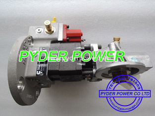 China ISM11/QSM11 3417677 3090942 Bomba de combustible proveedor