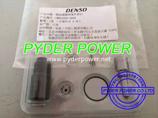 China Los equipos de reparación de DENSO CW095009-0040 095009-0040 para el 095000-6700, el 095000-6701 proveedor