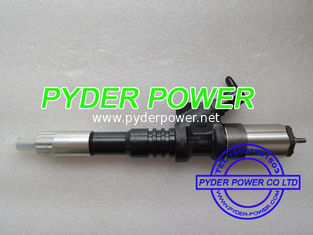 China DENSO INJECTOR 095000-0800 / 095000-0801 Se debe utilizar el dispositivo de inyección DENSO. proveedor