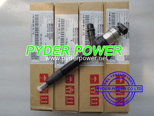 China DENSO inyector 095000-5600 Mitsubishi L200 1465A041 proveedor