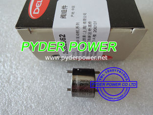 China DELPHI Válvula de control original 28392662 para DELPHI 28231014 Gran Muralla 1100100ED01 proveedor