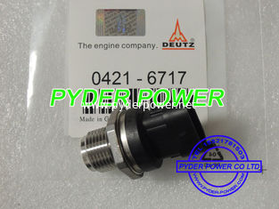 China Sensor de presión 04216717 04216218 04213470 04297148 01182560 proveedor