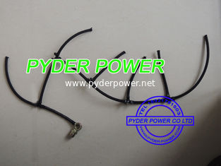 China Línea de desbordamiento 02931504 04285422 02931227 02931328 proveedor