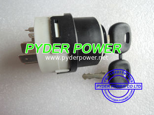 China Ingestión clave 0118 2528 0118 2528 01175 809 01176 269 Pre-inicio del interruptor 0117 5809 0117 6269 proveedor