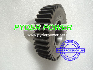 China El equipo de conducción 0425 5106 0420 8517 04255106 04208517 proveedor