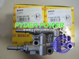 China Pompas de engranajes 0 440 020 096 0440020096 proveedor