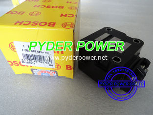 China Solenoide de enriquecimiento F00HN37431 F 00H N37 431 proveedor