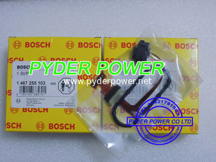 China Sensor de ángulo de rotación 1467255103 proveedor
