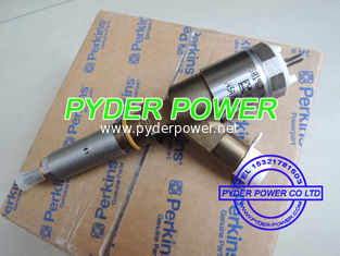 China El ejector de Perkins 2645A751 proveedor