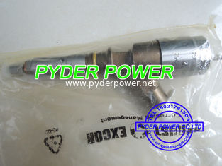 China El ejector de Perkins 2645A749 2645A746 proveedor