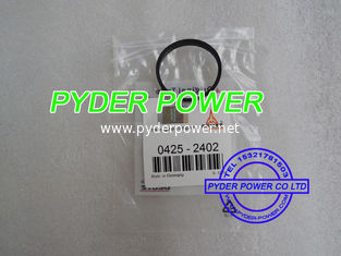 China DEUTZ 04252402 / 0425 2402 Las autoridades nacionales de los Estados miembros que hayan adoptado el Reglamento (CE) n.o 1049/2001 deberán tener en cuenta las siguientes características: proveedor