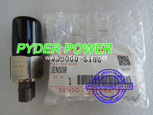 China 499000-6160 Sensor de presión original 499000-6160 proveedor