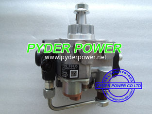 China La bomba DENSO 294000-0617 para Hino J05E 22100-E0035 proveedor