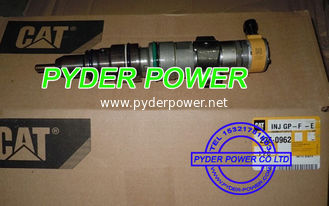 China Inyector CAT 236-0962 proveedor