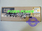 China Inyector CAT 387-9427 proveedor