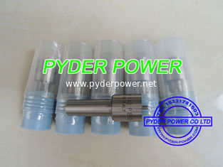 China DLLA142P852 para el inyector 095000-1211 proveedor