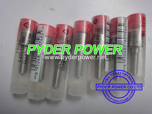 China DLLA145P2168 0433172168 para el inyector 0445110376 0445110594 proveedor