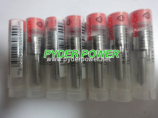 China NOZZLE 0433172111 DLLA152P1819 WEICHAI 612600081077 para el inyector 0445120224 0445120170 proveedor