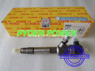 China BOSCH ferrocarril común 0445110333 proveedor