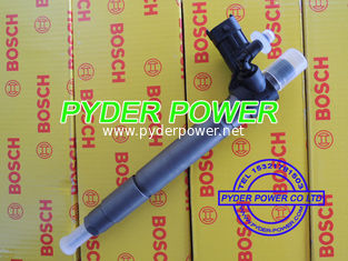 China Inyector de piezo 0445115042 Land Rover Freelander LR001325 CITROEN 96592291 9659229180 proveedor