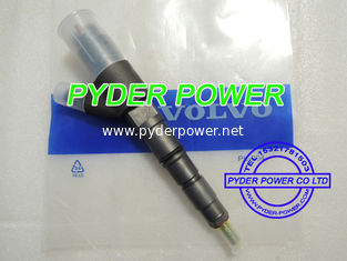 China El ejector de Volvo VOE20798114 / 20798114 proveedor