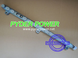China BOSCH 0445226047 DEUTZ 04903528 04902882 04902880 Volvo 20980481 y otros productos de la categoría "Volta" proveedor