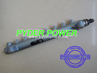 China BOSCH de ferrocarril común 0445224030 DEUTZ 04902880 04902882 04903536 VOLVO 20980478 proveedor