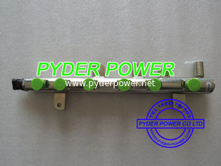 China BOSCH ferrocarril común 0445226042 Cummins 3977530 proveedor