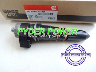 China Inyector de combustible CUMMINS KTA38 proveedor