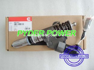 China CUMMINS M11 inyector de combustible 4061851 proveedor