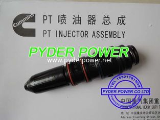 China Se trata de un producto que se utiliza para la fabricación de combustibles sólidos. proveedor