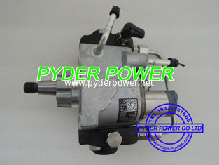 China DENSO 294000-1370, 294000-1371, 294000-1372, 294000-137# 1460A053 y otros proveedor