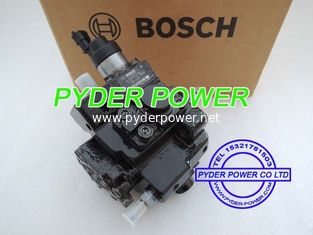 China BOSCH bomba de combustible diésel 0445020070 / 0 445 020 070 proveedor