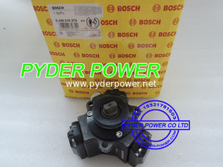China BOSCH Bomba de tren común 0445020279 0445020038 HYUNDAI 33100-27000 3310027000 proveedor