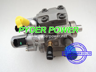 China La bomba ferroviaria Continental Commion 5WS40699 FB3Q-9B395-BA FB3Q9B395BA BK3Q-9B395-AE BK3Q9B395AE proveedor
