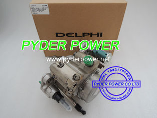 China PUMPA DELPHI 9424A100A para el Gran Muro 1111100-ED01 proveedor