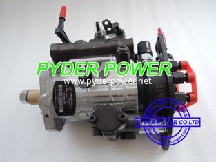 China PUMPA DELPHI PUMPA DELPHI 9521A030H 9521A031H para las personas con discapacidad proveedor