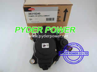 China Delphi Pump 9422a040a 28384974 28318420 proveedor