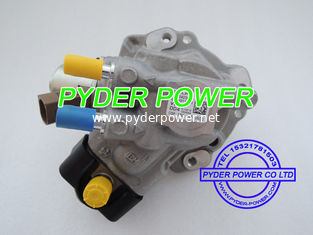China Delphi Pump 28334239 VW 03P130755V500 proveedor