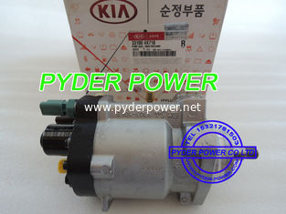 China PUMPA DELPHI 9422A150A R9044Z150A KIA 33100-4X710 proveedor