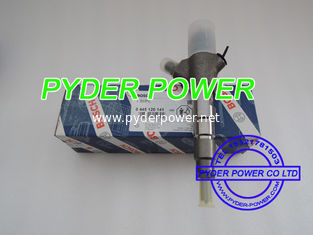 China BOSCH inyector de tren común 0445120141 para KAVZ KURGAN, GAZ, MAZ MINSK, MMZ, MTZ, PAZ PAVLO proveedor