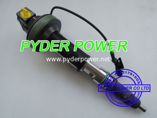 China CUMMINS inyector de combustible 4964170 proveedor
