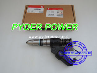 China CUMMINS M11 inyector de combustible 4903472 proveedor