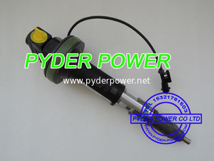 China Inyector CUMMINS 4964171 proveedor