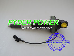 China Inyector CUMMINS 4955525 proveedor