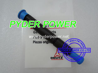 China DEUTZ 914 INJECTOR 04236686 0423 6686 y sus componentes proveedor