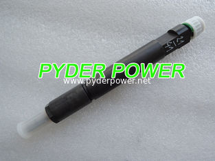 China DEUTZ INJECTOR 04287823 0425 7823: el producto debe ser sometido a un tratamiento de alta calidad. proveedor