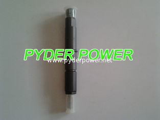 China DEUTZ INJECTOR 02112949 / 0211 2949 Las pruebas de detección y detección de gases de efecto invernadero deben realizarse en el lugar de ensayo. proveedor